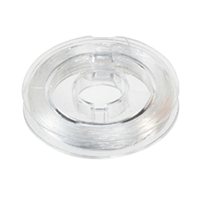 テグス (0.5mm) トーメイ-株式会社サンニシムラ