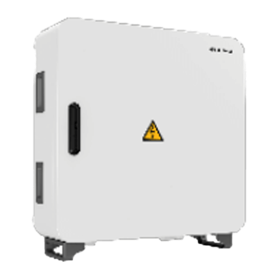 集電箱 ACBox-12/1-JP-株式会社グリーンロードエナジー