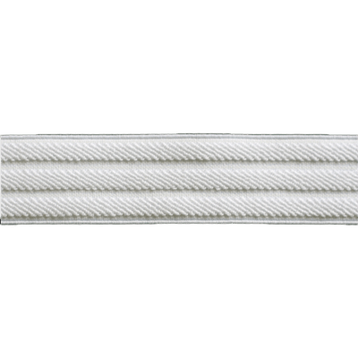 Rubber trunks-Sun Stretch Co., Ltd.