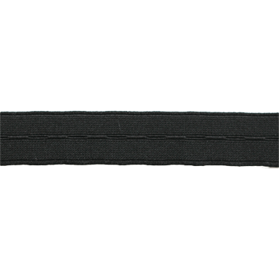 Buttonhole rubber BH-A-Sun Stretch Co., Ltd.