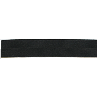 Center fold (basking tape)-Sun Stretch Co., Ltd.