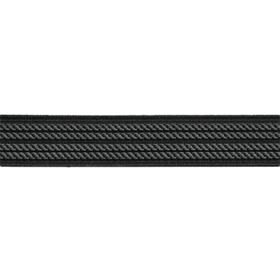 Non-slip rubber T-GOM (non-slip)-Sun Stretch Co., Ltd.