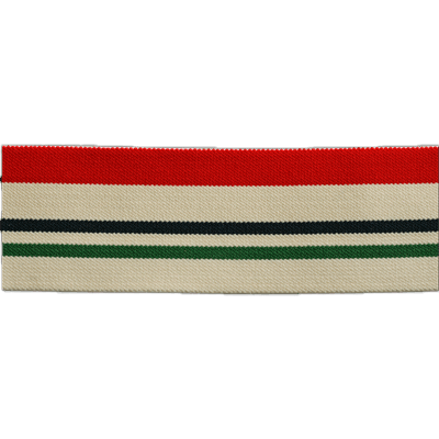 SSH line with out rubber line (out rubber with line)-Sun Stretch Co., Ltd.