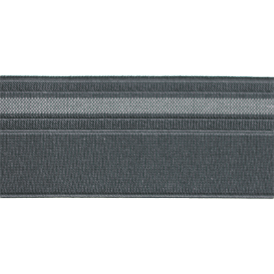 Koshiura 1 (color line)-Sun Stretch Co., Ltd.