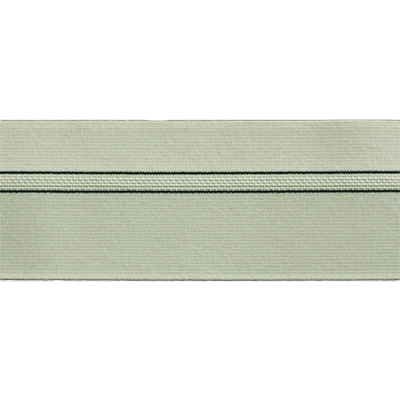 Koshiura 2 (with anti-slip)-Sun Stretch Co., Ltd.