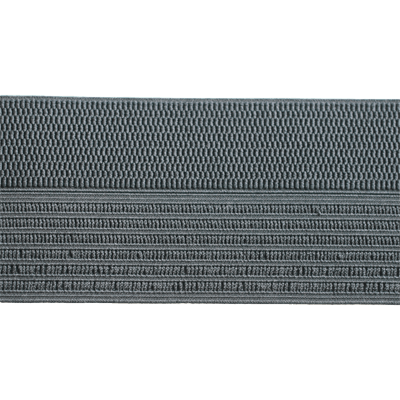 Ester tack rubber Marbelt-Sun Stretch Co., Ltd.