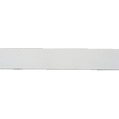 Ester top tack rubber PE-Sun Stretch Co., Ltd.