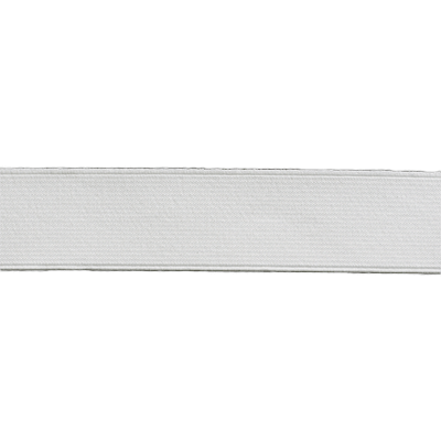 Ester top tack rubber using polyurethane Even softer than R100 10000-Sun Stretch Co., Ltd.