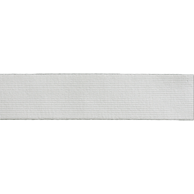 Knitted stretch core DWS-2-Sun Stretch Co., Ltd.