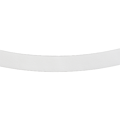 Curve rubber CBU-S-Sun Stretch Co., Ltd.