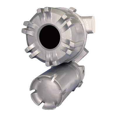 液面計 タンクサイド表示器 DIR110NN-東京計装株式会社