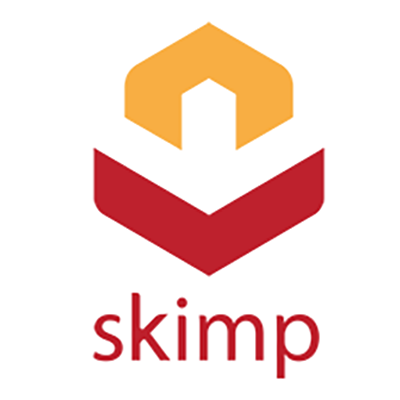 モデリング補助 Skimp サブスクリプション (1年)-株式会社アルファコックス