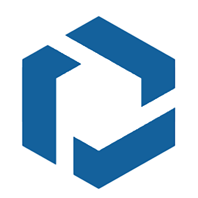 マネージメント Trimble Connect Business-株式会社アルファコックス