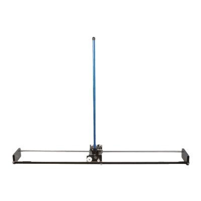 Linear Servo Base Unit with Inverted Pendulum-株式会社アルテックス