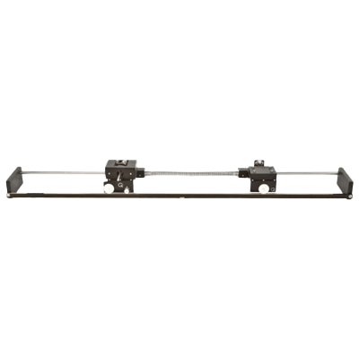 Linear Flexible Joint-株式会社アルテックス