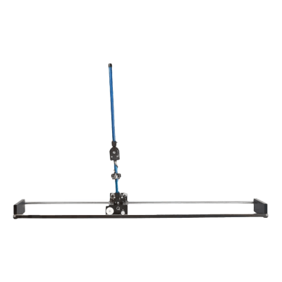Linear Double Inverted Pendulum-株式会社アルテックス