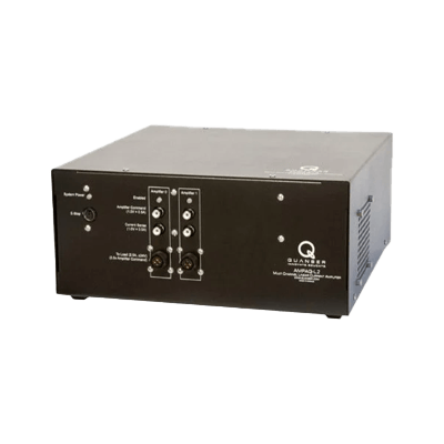 AMPAQ-L2 Amplifier-株式会社アルテックス