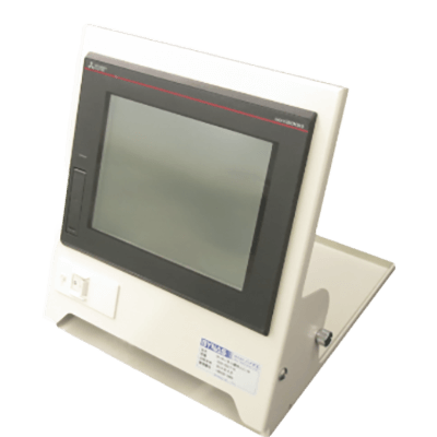 PLC制御実習装置 BSK-Q/GOT-株式会社バイナス