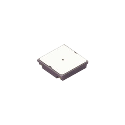 圧力センサー MEMS気圧センサー HSPPARシリーズ-アルプスアルパイン株式会社