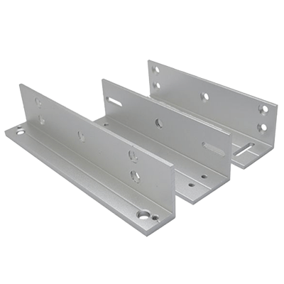 Lavish 電磁錠取付金具 BR-A180-ZL-株式会社エナスピレーション