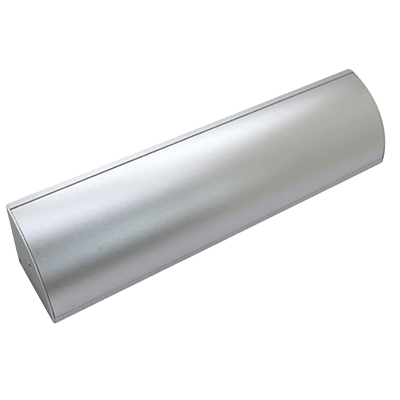 Lavish 電磁錠取付金具 BR-A280-CM-株式会社エナスピレーション