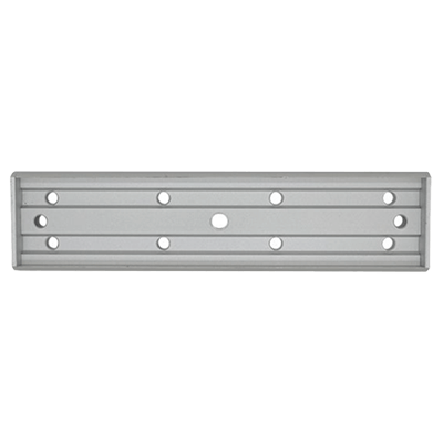 Lavish 電磁錠取付金具 BR-A280-I-株式会社エナスピレーション