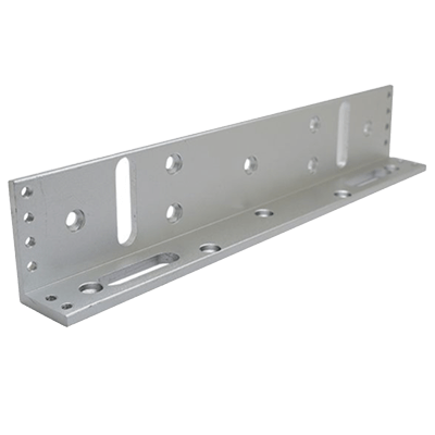 Lavish 電磁錠取付金具 BR-A280-LM-株式会社エナスピレーション