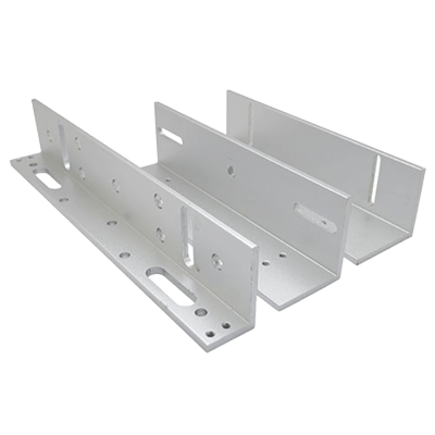 Lavish 電磁錠取付金具 BR-A280-ZL-株式会社エナスピレーション