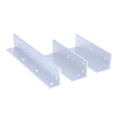 Lavish 電磁錠取付金具 BR-B180-ZL-株式会社エナスピレーション