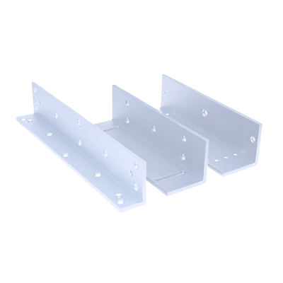 Lavish 電磁錠取付金具 BR-B280-ZL-株式会社エナスピレーション