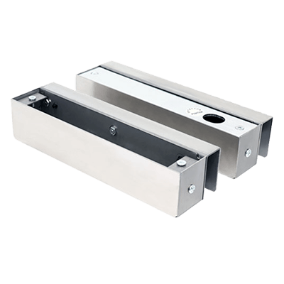 Lavish 電磁錠取付金具 BR-G1-B-株式会社エナスピレーション