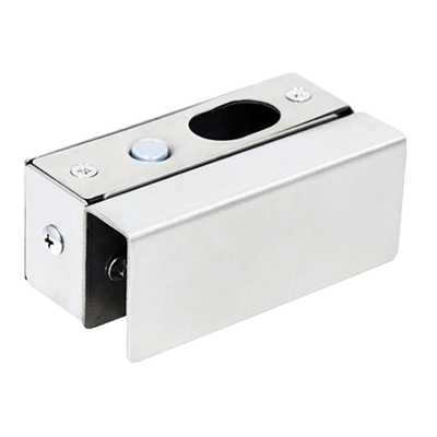 Lavish 電磁錠取付金具 BR-G1-C-株式会社エナスピレーション