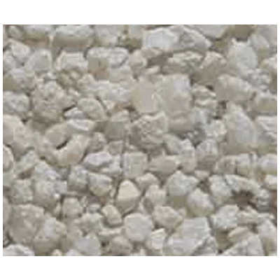 カラーサンド 4号シリーズ-株式会社丸東