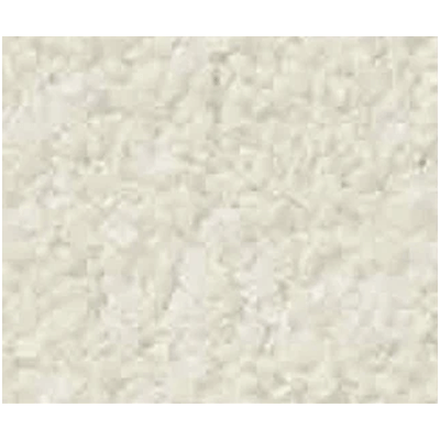 カラーサンド 5号シリーズ-株式会社丸東