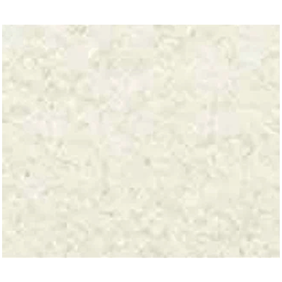 カラーサンド 67号シリーズ-株式会社丸東