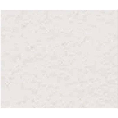 カラーサンド 8号シリーズ-株式会社丸東