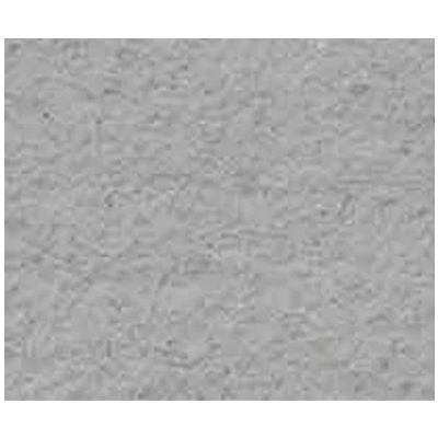 カラーサンド 9号シリーズ (MPシリーズ)-株式会社丸東