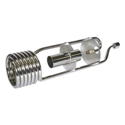 パーツ・部品 交換用気化器 KY-05-新富士バーナー株式会社