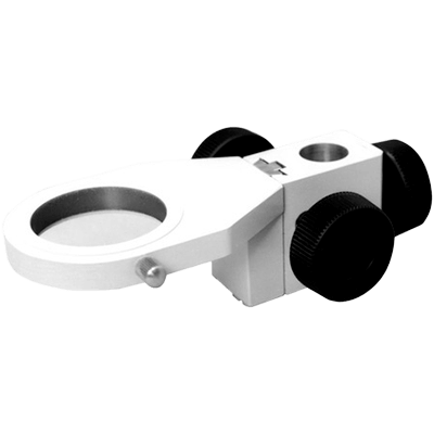 FA製品 アクセサリー フレーム KSF-50-株式会社ケンコー・トキナー