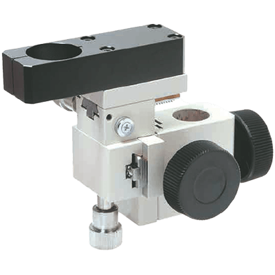 FA製品 アクセサリー フレーム KSF-16XYZ-株式会社ケンコー・トキナー