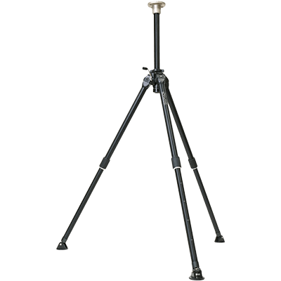 カメラ固定具 高耐荷重三脚 スリック特品 K-30-株式会社ケンコー・トキナー