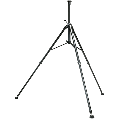 カメラ固定具 高耐荷重三脚 スリック特品 K-20-株式会社ケンコー・トキナー