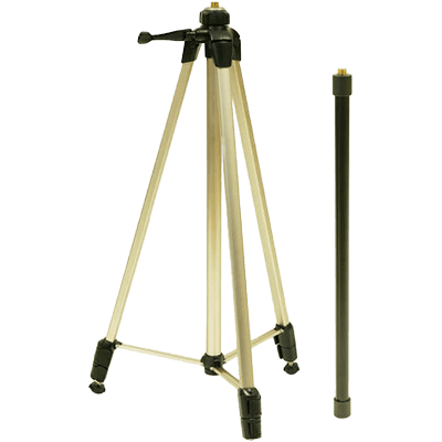 カメラ固定具 レーザー墨出し三脚 スリック特品 LTC-3000-株式会社ケンコー・トキナー