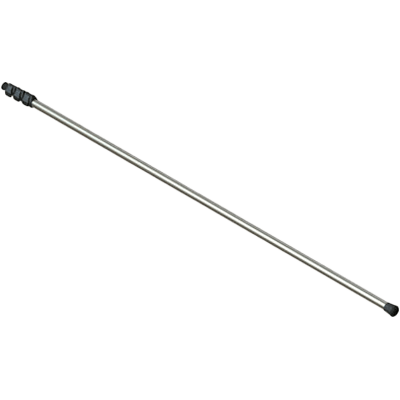 カメラ固定具 アルミ伸縮ポールAPシリーズ スリック特品 ALP-70304〔4段〕〔Φ30.4mm〕-株式会社ケンコー・トキナー