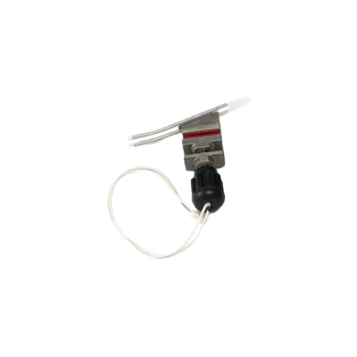 作業工具 低圧引込線用ポリ管挿入器 9402-新幹工業株式会社