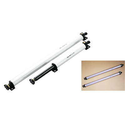 エアダンパー 標準タイプ-三洋精工株式会社