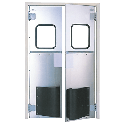 スプリングバンパー-三洋精工株式会社