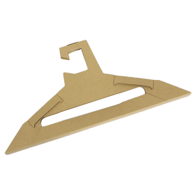 機能付きダンボール ハンガーボックス ダンボール製ハンガー-株式会社アースダンボール