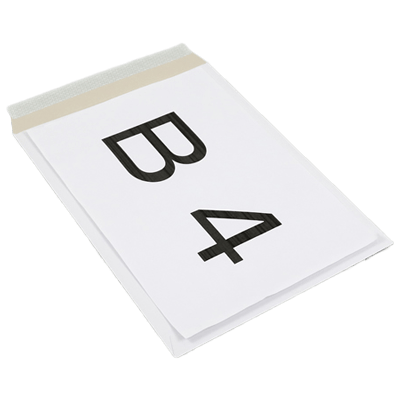 緩衝材・梱包資材 宅配封筒 メール便対応封筒 厚紙封筒 (角0) 日本製-株式会社アースダンボール