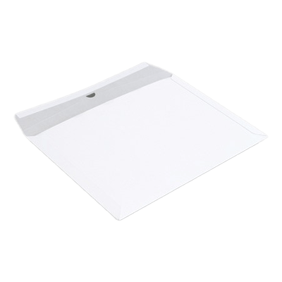 緩衝材・梱包資材 宅配封筒 メール便対応封筒 厚紙封筒【B4】日本製-株式会社アースダンボール